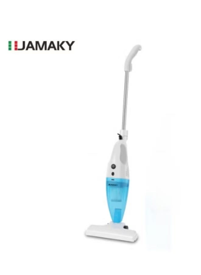 JAMAKY vacuum cleaner 2in1 500w - Image 2